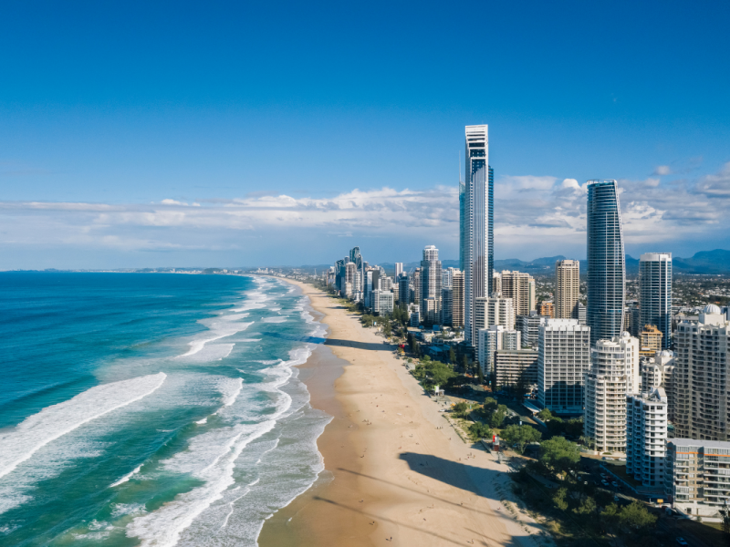 Trilogy Gold Coast October 2023 Blog Photo From Canva