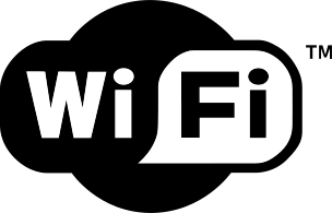 Wifi Wifi